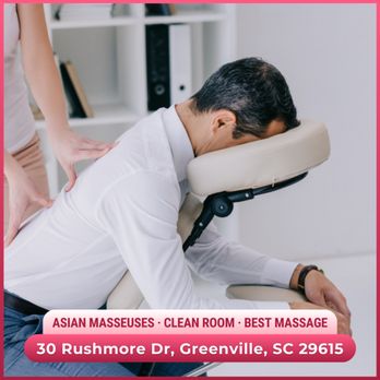 Massage on Rushmore - Come and try our services - Massage Near Me - Greenville, South Carolina Massage on Rushmore - Come and try our services - Massage Near Me - Greenville, South Carolina