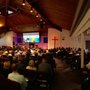 Photo of Northwest Hills Community Church