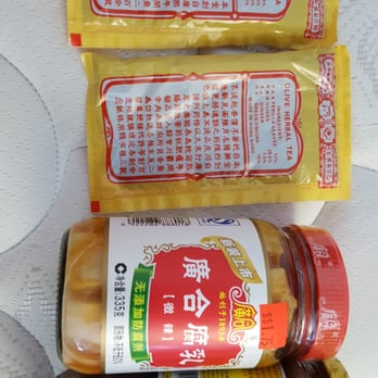 K & S Market - Specialty Food Near Me - Brooklyn, New York K & S Market - Specialty Food Near Me - Brooklyn, New York