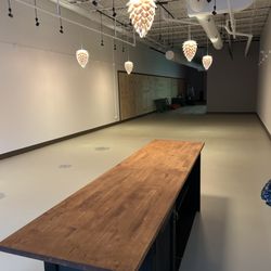Bridge City Beverage - Open, logical layout means you can find everything you need easily or just ask our team for help.