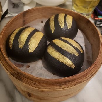 唐宮小聚 - Dim Sum Near Me - Hong Kong, HK 唐宮小聚 - Dim Sum Near Me - Hong Kong, HK