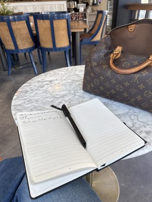 Chattahoochee Coffee Company - The Eddy by null