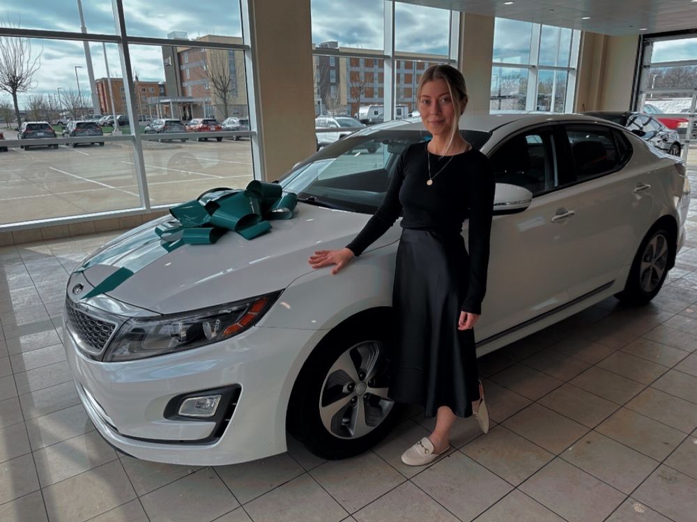 THE BOB ROHRMAN AUTO GROUP Updated May 2024 25 Reviews 750 E Golf