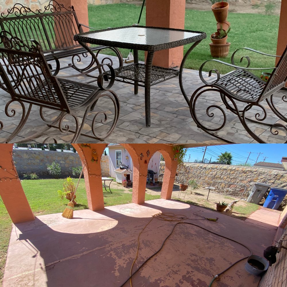 Slide of Envision Construction & Remodeling