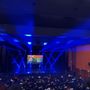 RAI Theater
