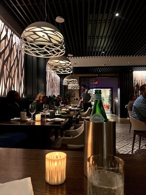 Symposia Detroit by null Symposia Detroit by null