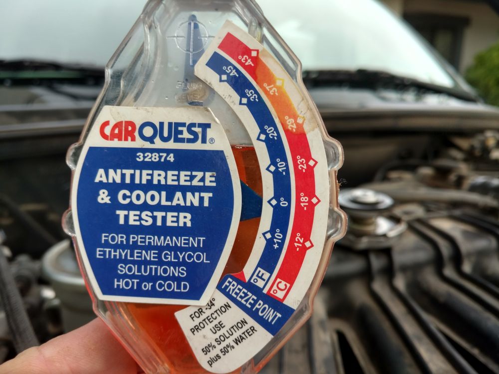 A ART’S AUTO REPAIR & HANDYMAN Updated September 2024 27 Photos