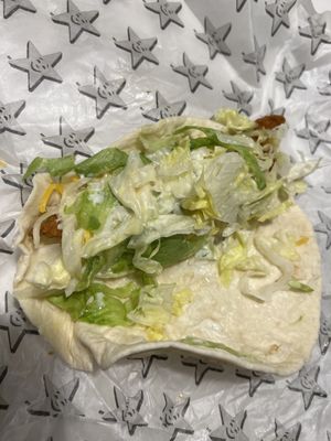 Carl’s Jr. by null