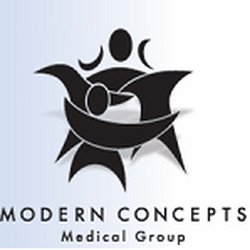 Modern Concepts Medical Group - MCMG Montebello - Modern Concepts Medical Group