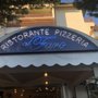Photo of Al Faro