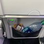 Photo of Alaska Airlines