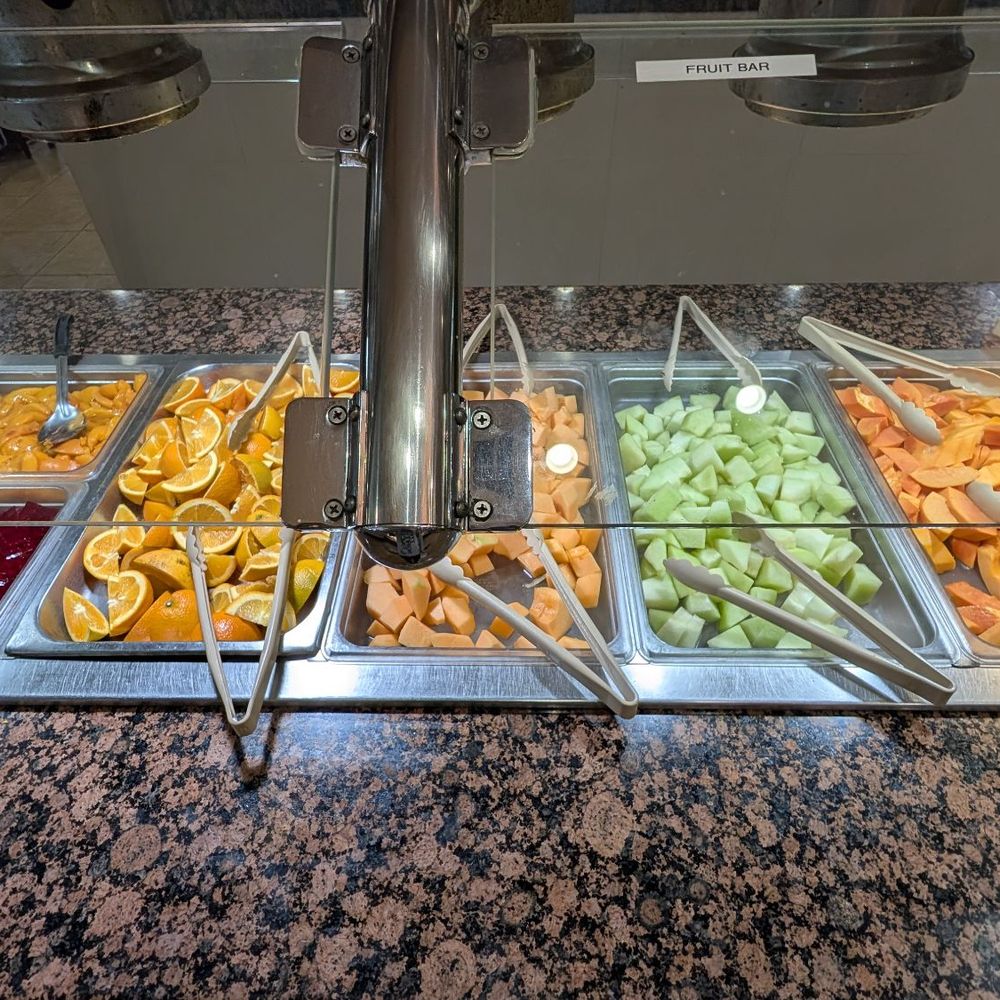 King Buffet - Buffets Near Me - San Bernardino, California King Buffet - Buffets Near Me - San Bernardino, California