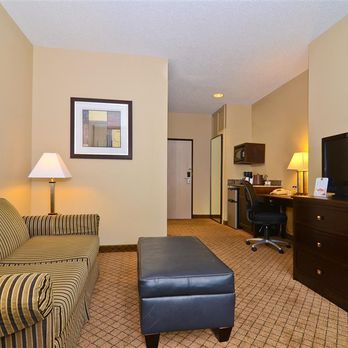 Best Western Macomb Inn - Hotels Near Me - Macomb, Illinois Best Western Macomb Inn - Hotels Near Me - Macomb, Illinois