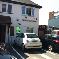 J.M Dental Care