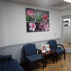 Arcadia Dental Designs