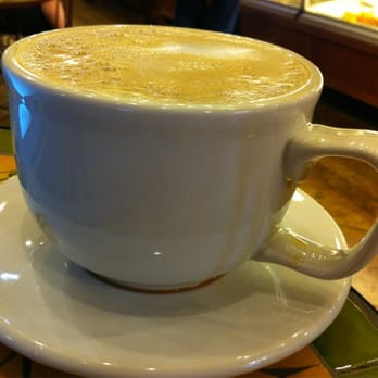 Cocola Bakery - Au Lait! - Bakeries Near Me - San Jose, California Cocola Bakery - Au Lait! - Bakeries Near Me - San Jose, California