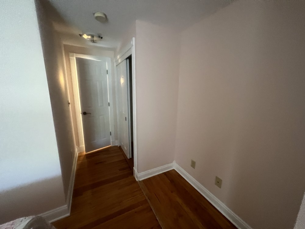 CUSTOM FLOW PAINTING Updated May 2024 15 Photos Hampton, Virginia