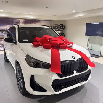 STERLING BMW NEWPORT BEACH - Updated November 2024 - 305 Photos & 949 ...