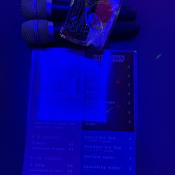 Honey Plus Karaoke