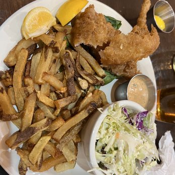 The Twins Restaurant - American Near Me - Cotati, California The Twins Restaurant - American Near Me - Cotati, California