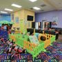 Photo of Kidstopia