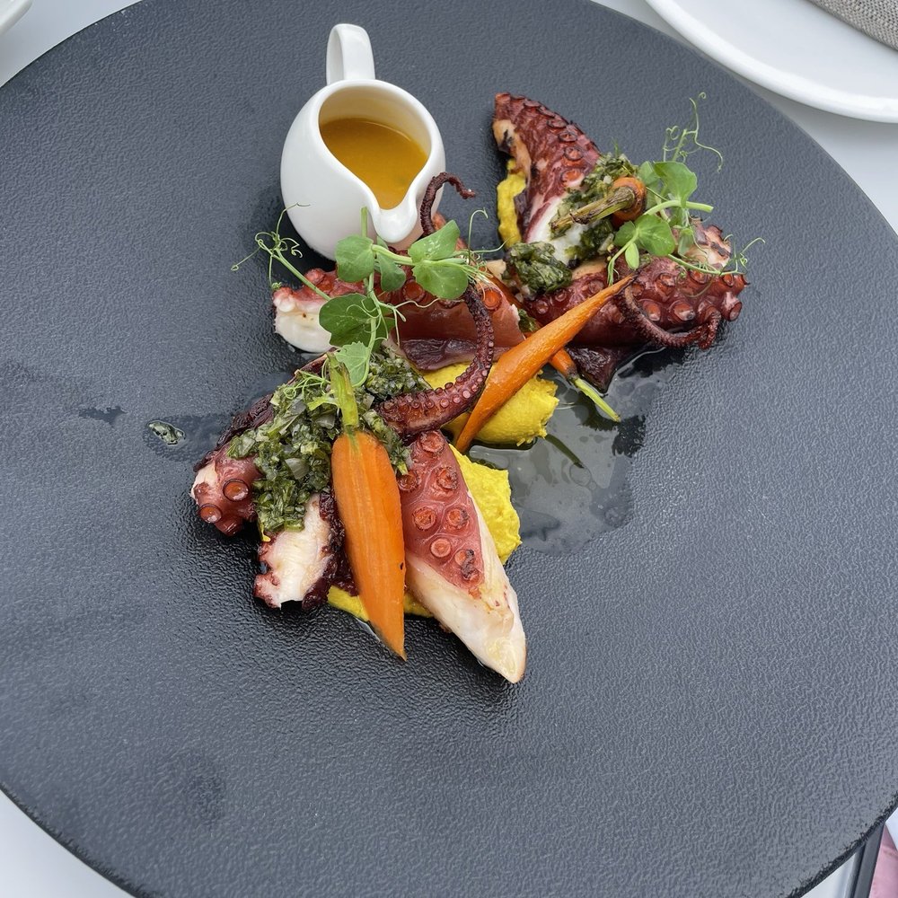 THE BEST 10 Lounges Trending near LURANO, BERGAMO, ITALY - VIP Lounge,  Ciccus, Terrazza 241 - Updated 2026 - Yelp