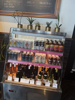 Brassica in Shaker Heights by null