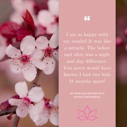 Health and Vitality - Find out more about Vaginal Rejuvenation by visiting our website or giving us a call.