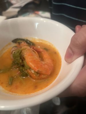 Krungthep Thai by null