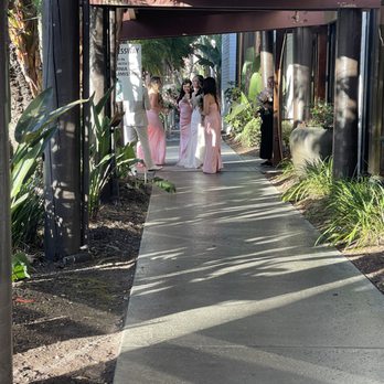Bliss Events - Wedding Planning Near Me Bliss Events - Wedding Planning Near Me