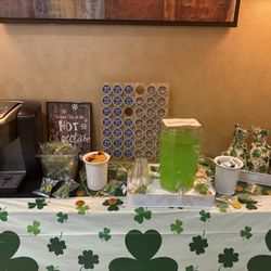 Residence Inn by Marriott Danbury