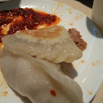 Xiao Long Bao - Dim Sum Near Me - Toronto, Ontario Xiao Long Bao - Dim Sum Near Me - Toronto, Ontario