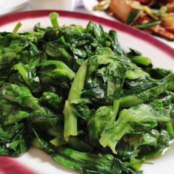 Grand Palace - Cantonese Near Me - Chicago, Illinois Grand Palace - Cantonese Near Me - Chicago, Illinois