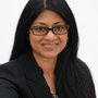 Photo of Neel Gupta
