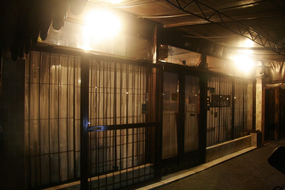 Albamonte Ristorante