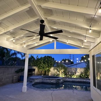 M1 Patio Covers - Patio Coverings Near Me M1 Patio Covers - Patio Coverings Near Me