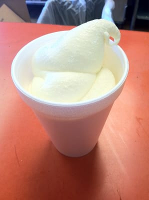 Duk's Red HOTS by null