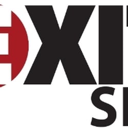 Exit 6 Pub & Brewery