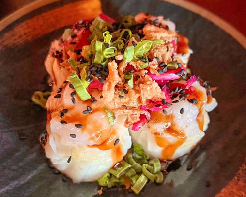 Colorado Sake Co. by null