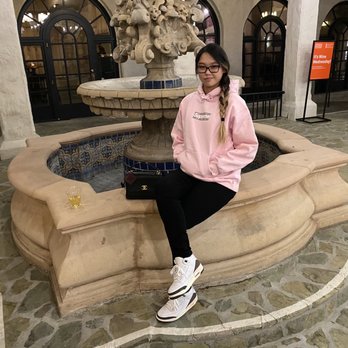 Pasadena Playhouse - Date night with the wife! - Performing Arts Near Me - Pasadena, California Pasadena Playhouse - Date night with the wife! - Performing Arts Near Me - Pasadena, California