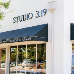 Studio 3:19