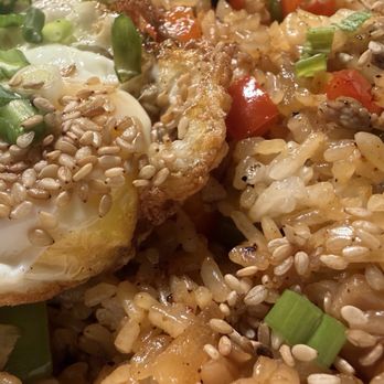 bb.q Chicken - Chicken Fried Rice - Chicken Shop Near Me - Pooler, Georgia bb.q Chicken - Chicken Fried Rice - Chicken Shop Near Me - Pooler, Georgia