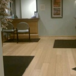MedExpress Urgent Care - Register