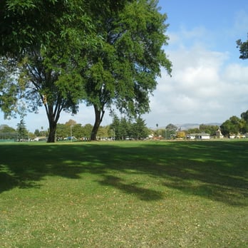 Northgate Community Park - Northgate Community Park, Fremont, CA - Parks Near Me - Fremont, California Northgate Community Park - Northgate Community Park, Fremont, CA - Parks Near Me - Fremont, California