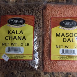 Best Indian Grocery & Travel