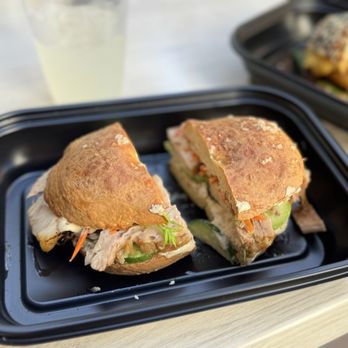 Rise Bagels - Bagels Near Me - Irvine, California Rise Bagels - Bagels Near Me - Irvine, California