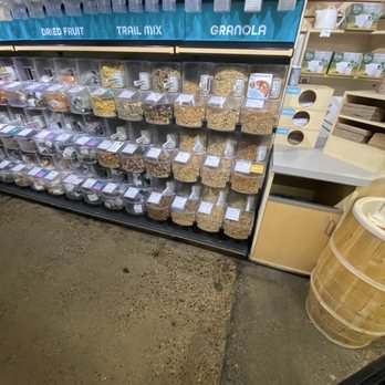 Kowalski's Lyndale Market - Grocery Near Me - Minneapolis, Minnesota