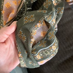 Sandra's Wedding Shop