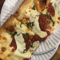 Santoni's Ristorante & Pizzeria