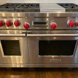 Pete's Appliances